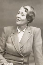Evelyn Kingsley