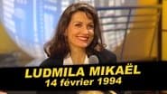 Episode 110