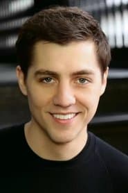 Sam