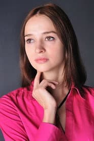 Henriette