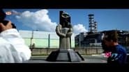 Серія 9