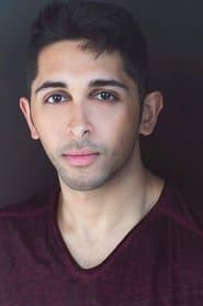 Singh