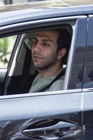 Driver