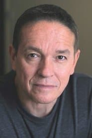 Warren Brant