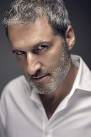 Antonio