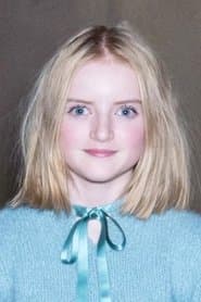 Julia Eikjord