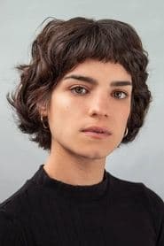 Maia