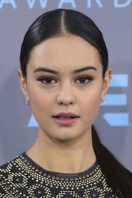 Zaya