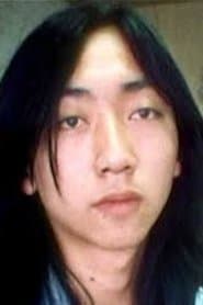 Ken