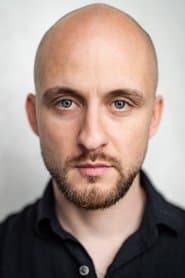 Martin Tamm