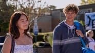 Love Triangle