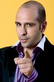 Checco