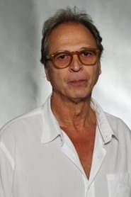 Himself