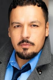 Marwan Castillo