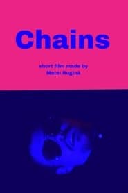 Chains
