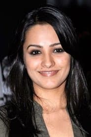 Simran / Simi