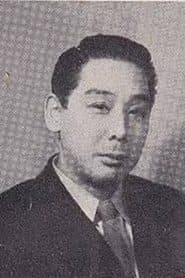 Kamecho