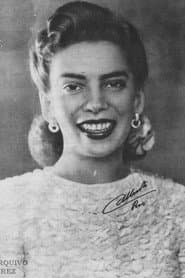 Pequenina