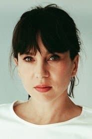 Olga