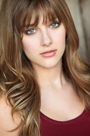 Jerrica Benton / Jem