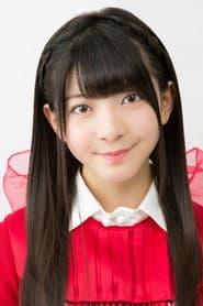 Haru Okumura