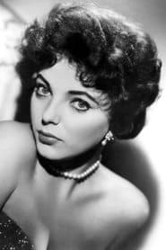 Joanne Clayton