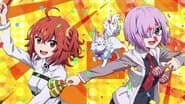 Fate Grand Carnival New Year's Eve Special 2020