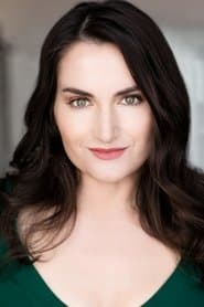 Lena