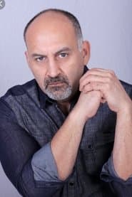 Secretario de la Defensa Zabala