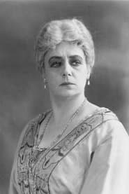 Mrs. Wilfer