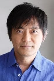 Hiromi Koribayashi
