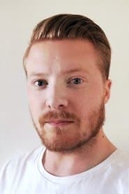 Vartija lounasravintolassa