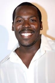 Lumumba