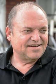 Robert - vendeur