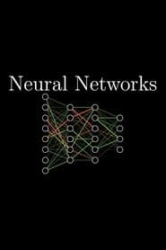 Neural networks