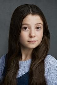 Chloe
