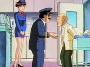 Episode 74