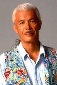 Mondo Tatsumi