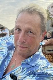 Rico (voice)