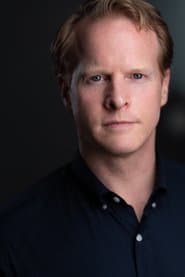 Andrew