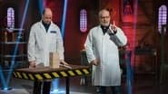 Episode 77