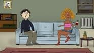 Angry Unpaid Hooker