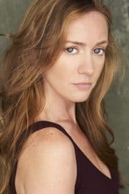 Jules (as Lexi Moeller)