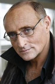 Me Georges Kiejman
