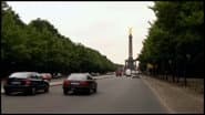 Серія 3