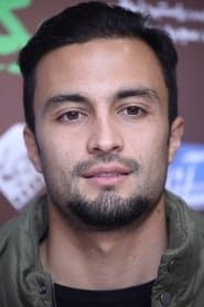 Reza