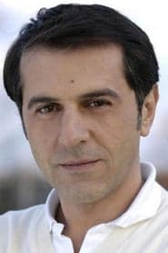 Sabbadin