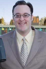 Race Announcer