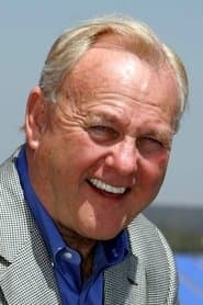 Self - President, Gen. Mgr.,  Lowe's Motor Speedway
