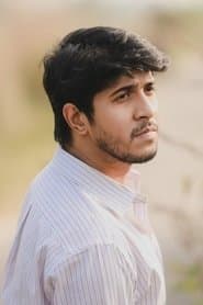 Imran